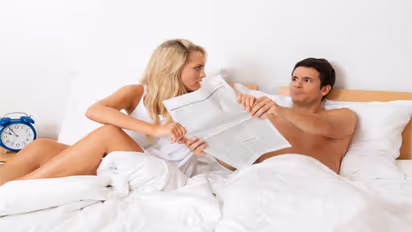 বউকে লুকিয়ে বান্ধবীর সঙ্গে ইতালি ভ্রমণ, করোনার থাবায় ফাঁস হয়ে গেল সিক্রেট