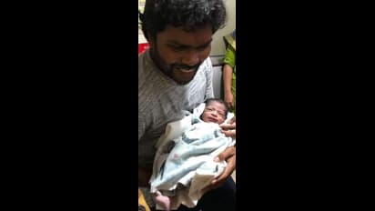 Pa Ranjith next : ஆதிவாசிகளுடன் கைகோர்க்கும் பா.ரஞ்சித்..ஆனால் இங்க இல்ல..
