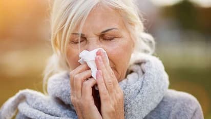 ಸಂಸದರ ಕಚೇರಿಯಲ್ಲಿಯೇ ಕೊರೋನಾ ವಾರ್‌ ರೂಂ ಆರಂಭ