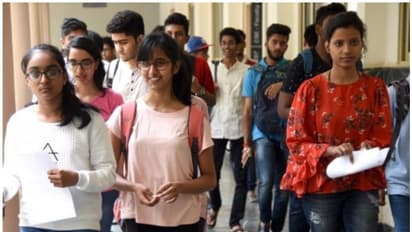 UGC NET-2022 : अब 82 सब्जेक्ट्स में होगा यूजीसी नेट JRF एग्जाम, जानिए बदलाव से जुड़े सभी फैक्ट्स