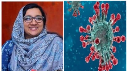 കുടകില്‍ നിരോധനാജ്ഞ: ജോലിക്ക് പോകരുത്, വയനാട് അതിര്‍ത്തിയില്‍ ജാഗ്രത