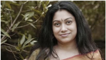 അഞ്ജലി മേനോന്റെ പേരില് വ്യാജ പ്രൊഫൈല്, പ്രതി അറസ്റ്റില്