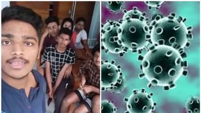 വിമാനം ഇല്ലെന്ന് എംബസി, എന്തു വേണം എന്നറിയാതെ ഫിലിപ്പീൻസിലെ മലയാളികൾ