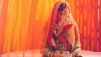 First Night ಹಾಳು ಮಾಡುತ್ತೆ ಪುರುಷರ ಈ ಸಣ್ಣ ತಪ್ಪು