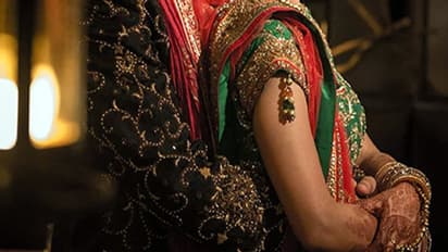 First Night Anxiety : ಮಧುರ ಸಮಯವನ್ನು ನಿಭಾಯಿಸಲು ಇಲ್ಲಿವೆ ಟಿಪ್ಸ್