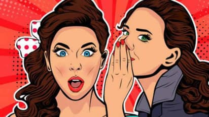 மூன்றே படத்தில் முன்னணி இயக்குநரானவருக்கும், பிரபல நடிகைக்கும் காதலாம்... கிறுகிறுக்கும் கோடம்பாக்கம்...!