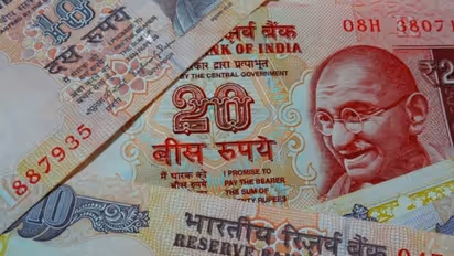 2020 ഏപ്രിൽ ഒന്ന് മുതൽ ആദായ നികുതിയിൽ വരാൻ പോകുന്ന സുപ്രധാനമായ അഞ്ച് മാറ്റങ്ങൾ