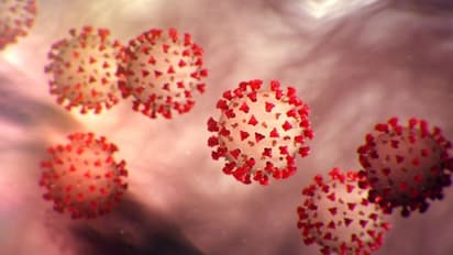 அடுத்த ஒரு இளைஞருக்கு கொரோனா அறிகுறி..! சிவகங்கை மருத்துவமனையில் அனுமதி...!