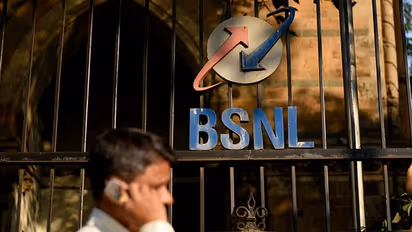 കോവിഡ് 19: ബിഎസ്എന്എല് പ്രീപെയ്ഡ് പ്ലാനുകളില് വന് മാറ്റം; ഓഫറുകള് ഇങ്ങനെ