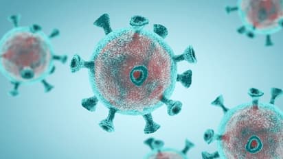 బ్రేకింగ్: భారత్లో నాలుగో కరోనా మరణం