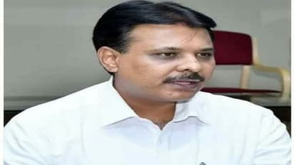 ಕೊರೋನಾ ತಡೆಗಟ್ಟಲು ಕಲಬುರಗಿ ಡಿಸಿ ದಿಟ್ಟ ಕ್ರಮ: ಸಾರ್ವಜನಿಕರು ಇದನ್ನ ಪಾಲಿಸ್ಬೇಕು..!