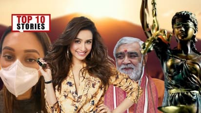 ಹೆಲ್ತ್ ಎಮರ್ಜೆನ್ಸಿಯತ್ತ ಭಾರತ, ನಿರ್ಭಯಾ ಹಂತಕರಿಗೆ ಗಲ್ಲು ಖಚಿತ; ಮಾ.19ರ ಟಾಪ್ 10 ಸುದ್ದಿ!