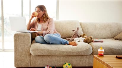 try these healthy snacks if you get work from home during coronavirus outbreak kpt