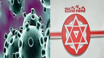 కరోనా విషయంలో కేసీఆర్ సర్కార్ భేష్... జగన్ తో పోలిస్తే: జనసేన