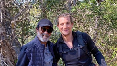 ಡಿಸ್ಕವರಿ ಚಾನಲ್‌ ಪ್ರಿಯರಿಗೆ ಡಿಸ್ಕವರಿ ಪ್ಲಸ್‌ ಆ್ಯಪ್‌