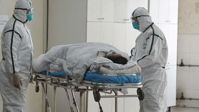 করোনা থেকে সুস্থ হয়েও হল না শেষরক্ষা, দেশে ফিরতে পারলেন না ভারতে আসা ইতালিয় পর্যটক