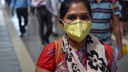 ಕೊರೋನಾ ಭೀತಿ: ಕೇರಳ-ಕರ್ನಾಟಕ ಬಾರ್ಡರ್‌ನಲ್ಲಿ ದಿನಪೂರ್ತಿ ತಪಾಸಣೆ