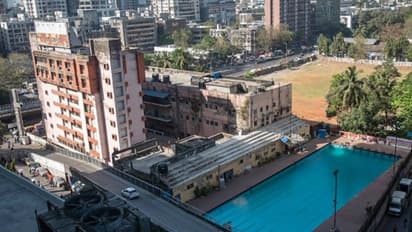 coronavirus hit lifestile of mumbai this city is stunned