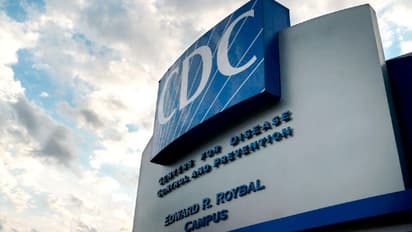 অল্পবয়সী বলে করোনা-র হাত থেকে রেহাই নেই, শুধু চমৎকার দেখাচ্ছে শিশুরা