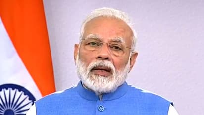 Social science and psychology behind PM Modi's Janata Curfew