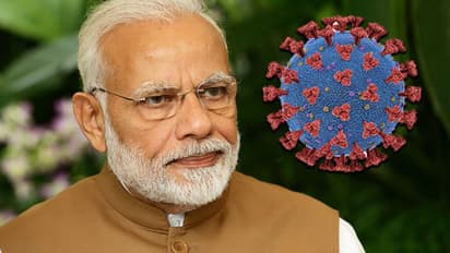 ಕೊರೋನಾ ಎದುರಿಸಲು ಸರ್ಕಾರದ ಹೊಸ ಪ್ಲಾನ್!