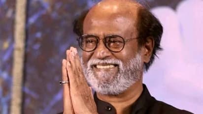 കൊവിഡ് 19: തമിഴ്നാട് സർക്കാരിന്റെ പ്രതിരോധ പ്രവർത്തനങ്ങളെ അഭിനന്ദിച്ച് രജനികാന്ത്