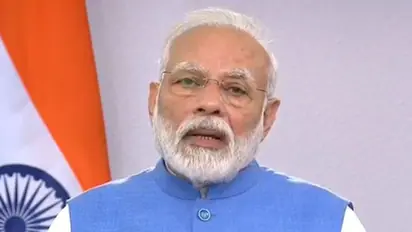 Janata curfew will instil a sense of discipline among citizens & test the administration