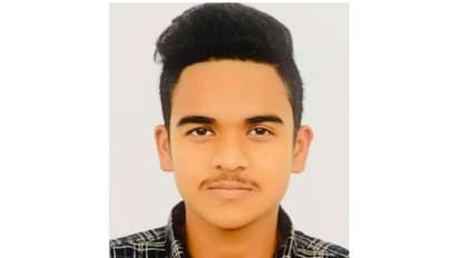 കളിച്ചുകൊണ്ടിരിക്കുന്നതിടെ നെഞ്ചുവേദന; യുഎഇയില് മലയാളി വിദ്യാര്ത്ഥി മരിച്ചു