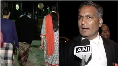 ചരിത്രവിധി പിറന്നു; നിര്ഭയ കുറ്റവാളികളുടെ അവസാന ഹര്ജി സുപ്രീംകോടതി തള്ളി