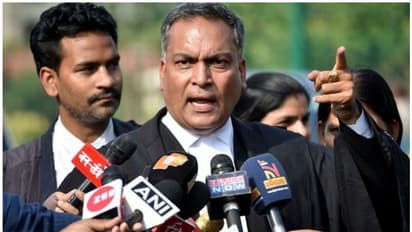 'കൊറോണ കാരണം കടയടച്ചു,ഫോട്ടോസ്റ്റാറ്റെടുക്കാൻ പറ്റില്ല,വധശിക്ഷ മാറ്റണം'; പ്രതിഭാഗം വക്കീലിന്റെ തൊടുന്യായങ്ങൾ