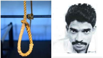 'ധനഞ്ജോയ്', ബലാത്സംഗക്കേസിൽ ഇന്ത്യ ഇതിന് മുമ്പ് തൂക്കിലേറ്റിയ ആ പ്രതി ഇയാളാണ്