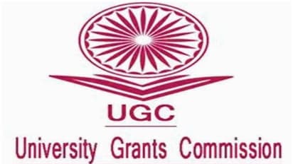 ദേശീയതല പ്രവേശന പരീക്ഷകളുടെ അപേക്ഷ തീയതി നീട്ടി യുജിസി