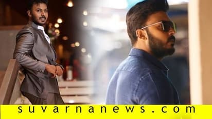 ಹಿಂದಿನ ಚಿತ್ರಗಳಿಂದ ಪಾಠ ಕಲಿತಿರುವೆ: ಮನೋರಂಜನ್ ರವಿಚಂದ್ರನ್