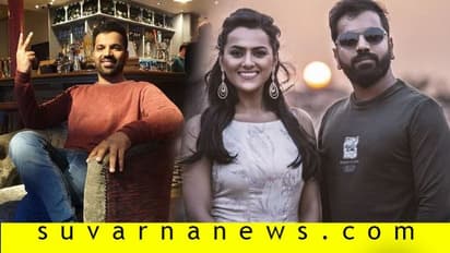 ಮೇ ನಲ್ಲಿ ಬರಲಿದ್ದಾನೆ ಗೋಧ್ರಾದ ಕಾಂತ್ರಿಕಾರಿ!