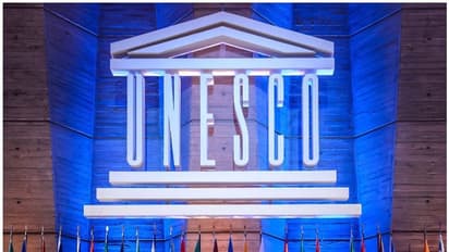 കൊവിഡ് 19: വീട്ടിലിരിപ്പായത് 85 കോടി വിദ്യാർത്ഥികൾ; യുനെസ്കോയുടെ കണക്ക്