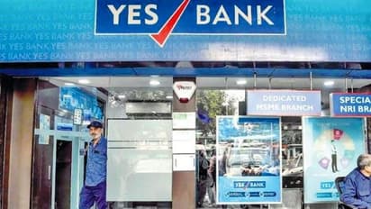 యెస్ బ్యాంకుకు ఆర్బీఐ అండ: మరో రూ.60 వేల కోట్ల లోన్!