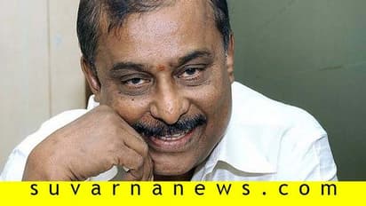 ಆಡಿಸುವವನು ಮೇಲೆ ಕುಂತವ್ನೆ; ಅತಿಯಾದರೆ ಅಧೋಗತಿ!