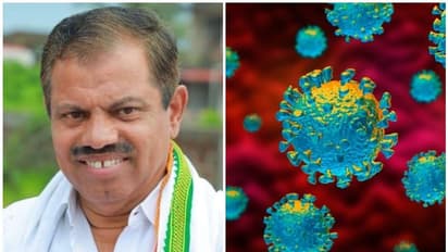 'കാറിന് കൈകാട്ടി, ഫോട്ടോ എടുത്തു; ഐസൊലേഷന് സ്വയം തീരുമാനിച്ചതെന്ന് കമറുദ്ദീന് എംഎല്എ