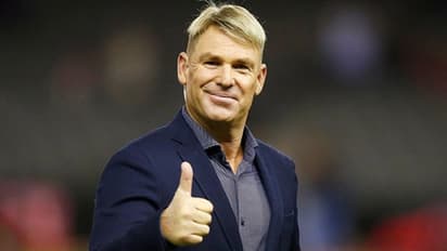 ಮದ್ಯ ಫ್ಯಾಕ್ಟರಿಯಲ್ಲಿ ಸ್ಯಾನಿಟೈಸರ್ ತಯಾರಿಕೆ ಆರಂಭಿಸಿದ ಶೇನ್ ವಾರ್ನ್!