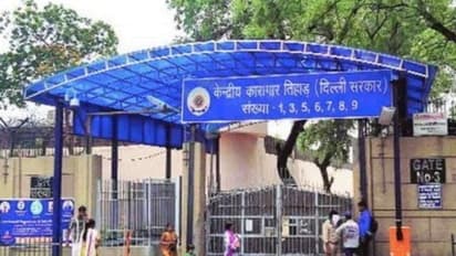 3,468 ಕೈದಿಗಳು ಮಿಸ್ಸಿಂಗ್: ಪೆರೋಲ್ ಹೆಸರಲ್ಲಿ ಹೊರಹೋದವರು ಮತ್ತೆ ಬಂದೇ ಇಲ್ಲ..!