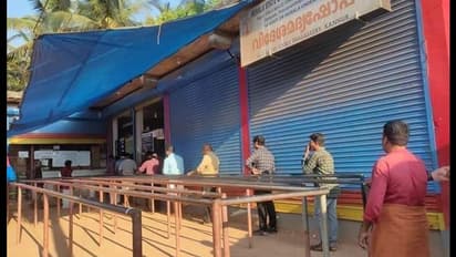 Kerala imposes fresh COVID-19 curbs, here are all the rules