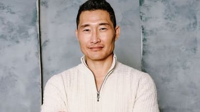 রিল দুনিয়ায় মহামারীর সঙ্গে যুদ্ধ করতে করতেই বাস্তব জীবনে করোনায় আক্রান্ত ড্যানিয়েল