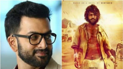 கொரோனாவை பொருட்படுத்தாத பிரபல நடிகர்... சக நடிகர்களையும் சிக்கலில் மாட்டிவிட்ட அவலம்... இப்படி கூட நடக்குமா?