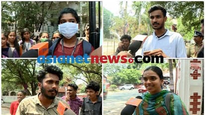 'പരീക്ഷ മാറ്റാനോ?', ആദ്യം അമ്പരപ്പ്, പിന്നെ അന്വേഷണം, ഒടുവിൽ കുട്ടികൾക്ക് ആശ്വാസം