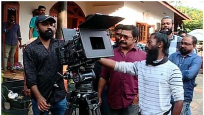 കൊവിഡ് 19: ബോധവത്‍ക്കരണത്തിന് ഫെഫ്‍കയുടെ  ഹ്രസ്വ ചിത്രങ്ങള്‍