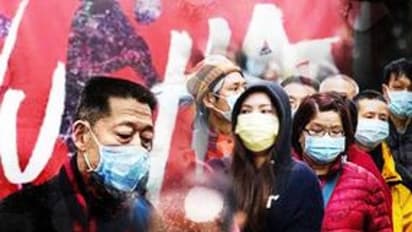 Fact Check. कोरोना का खतरा देख लोगों ने बंद किया अखबार, प्लास्टिक पर 3 दिन जिंदा रहता है वायरस