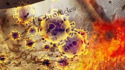 Coronavirus: Delhi high court to hear case on India’s travel ban on Europe