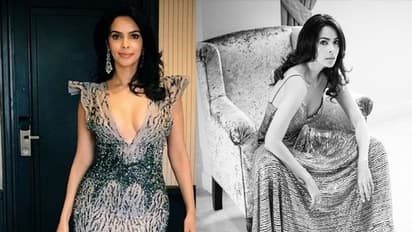 ఇలాంటి నీఛమైన మహిళలు బాలీవుడ్ లో చాలామంది ఉన్నారు, ఇప్పుడు ఇంకొకటి వచ్చింది..ఆమెపై స్టార్ హీరోయిన్ కామెంట్స్