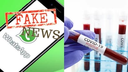 പരപ്പനങ്ങാടിയിൽ രണ്ട് പേര്ക്ക് കൊവിഡ് എന്ന് പ്രചാരണം; യൂത്ത് ലീഗ് പ്രവര്ത്തകൻ അറസ്റ്റിൽ