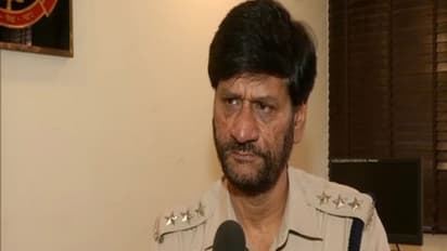 నిర్భయ దోషులకు ఉరి.. నేరస్తులు తప్పించుకోవడం అసాధ్యం: దర్యాప్తు అధికారి